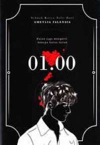 Image of Hujan juga mengerti kenapa harus turun 01.00