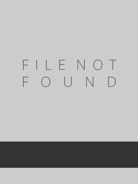 Image of Female Net Preneurs