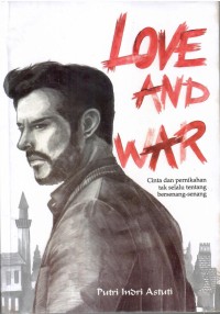 Love And War