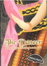 The Dancer