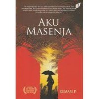 Image of Aku Masenja