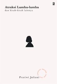 Image of Atraksi Lumba-Lumba