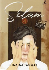 Silam