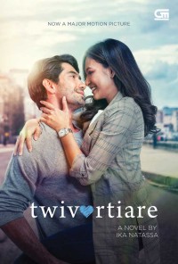 Image of Twivortiare