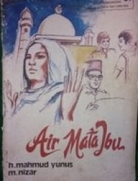 Image of Air Mata Ibu