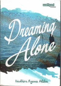 Image of Dreaming Alone