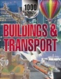 Image of Buildings & Transport