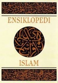 Ensiklopedi Islam Jilid 2