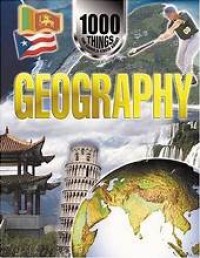 Image of Geography