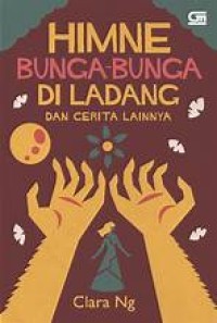 Himne Bunga-bunga di Ladang