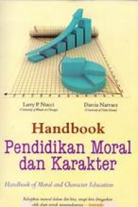 Handbook Pendidikan Moral dan Karakter