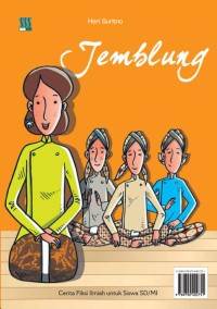 Image of Jemblung
