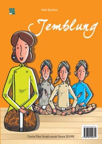 Jemblung