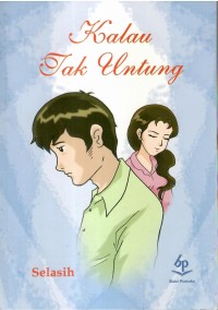 Image of Kalau Tak Untung