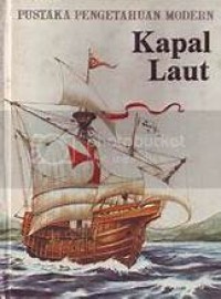 Kapal Laut