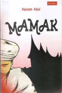 Image of Mamak