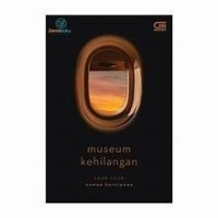 Museum Kehilangan