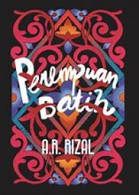 Image of Perempuan Batih