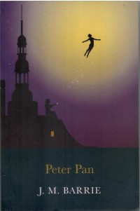 Image of PETER PAN