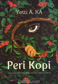 Image of Peri Kopi