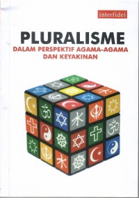 Image of Pluralisme dalam Prespektif Agama-agama dan Keyakinan
