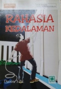 Rahasia Kedalaman