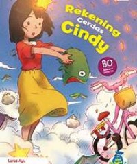 Rekening Cerdas Cindy