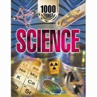 Image of Science