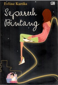 Image of Separuh Bintang