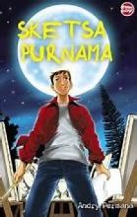 Image of Sketsa Purnama