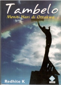 Image of Tambelo ; Meniti Hari di Ottakwa