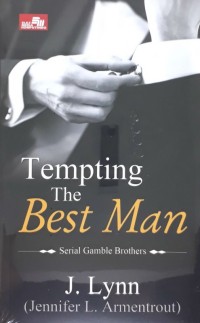 Tempting the Best Man