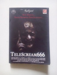Image of TeleScream666