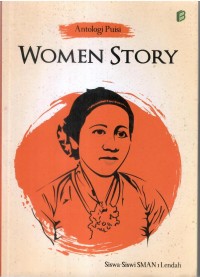 Antologi Puisi Women Story